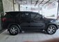 Jual Toyota Fortuner 2016 harga baik-5