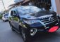 Jual Toyota Fortuner 2016 harga baik-6