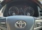 Jual Toyota Alphard 2017 harga baik-6