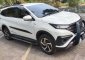 Jual Toyota Rush 2019, KM Rendah-0