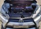 Butuh uang jual cepat Toyota Yaris 2014-9