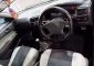 Toyota Corolla 1.8 SEG bebas kecelakaan-4