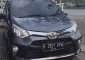 Toyota Calya G dijual cepat-1