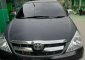 Toyota Kijang Innova 2006 dijual cepat-4