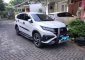 Jual Toyota Rush 2019, KM Rendah-4