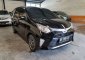 Jual Toyota Calya 2016 Automatic-9