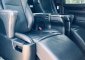 Butuh uang jual cepat Toyota Alphard 2015-1