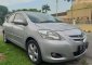 Toyota Vios G dijual cepat-7