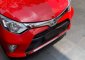 Jual Toyota Calya 2017, KM Rendah-8