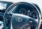 Butuh uang jual cepat Toyota Alphard 2015-7