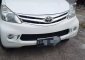 Toyota Avanza 2013 dijual cepat-0