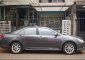 Butuh uang jual cepat Toyota Camry 2012-2