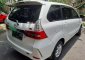 Toyota Avanza 2019 dijual cepat-7