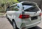 Toyota Avanza 2019 dijual cepat-8