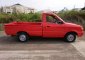 Jual Toyota Kijang Pick Up 1998 harga baik-2