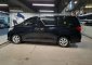 Butuh uang jual cepat Toyota Alphard 2012-0