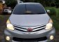 Toyota Avanza 2013 dijual cepat-4
