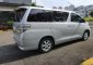 Jual Toyota Vellfire 2.4 NA harga baik-5