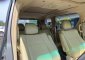 Jual Toyota Vellfire 2.4 NA harga baik-12