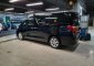 Butuh uang jual cepat Toyota Alphard 2012-1
