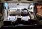 Jual Toyota Kijang Innova 2012 harga baik-10