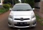 Jual Toyota Yaris 2012 harga baik-8