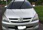 Butuh uang jual cepat Toyota Kijang Innova 2005-2