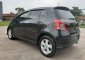 Toyota Yaris S dijual cepat-6