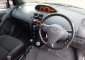 Toyota Yaris S dijual cepat-7