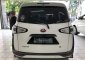 Toyota Sienta G dijual cepat-3