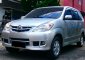 Jual Toyota Avanza 2011 harga baik-9