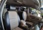 Toyota Kijang Innova V Luxury dijual cepat-13
