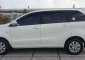Toyota Avanza 2017 dijual cepat-11