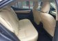 Jual Toyota Corolla Altis 2018, KM Rendah-5
