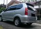 Jual Toyota Avanza 2011 harga baik-11