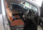 Jual Toyota Kijang Innova 2018 Automatic-7
