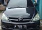 Toyota Kijang Innova 2.0 G dijual cepat-1