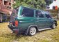 Jual Toyota Kijang 1996, KM Rendah-3