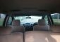 Toyota Fortuner 2010 dijual cepat-3