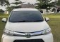 Jual Toyota Avanza 2018 Automatic-4