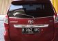 Jual Toyota Avanza 2017, KM Rendah-6