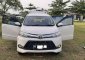 Jual Toyota Avanza 2018 Automatic-5