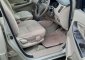 Jual Toyota Kijang Innova 2011 Manual-4