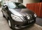 Toyota Kijang Innova 2.5 G dijual cepat-6