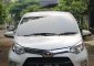 Toyota Calya 2018 bebas kecelakaan-4