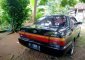 Jual Toyota Corolla 1991, KM Rendah-1