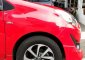Butuh uang jual cepat Toyota Agya 2017-7