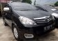 Toyota Kijang Innova 2011 dijual cepat-4