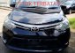 Butuh uang jual cepat Toyota Limo 2013-5