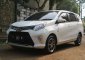 Toyota Calya 2018 bebas kecelakaan-7